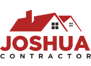 Joshua Contractor