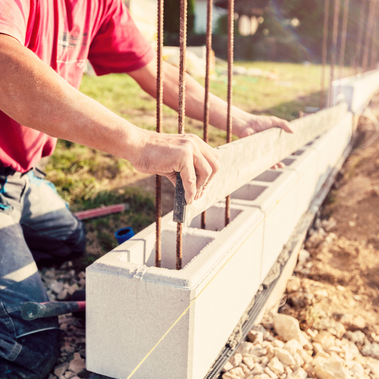 Fence Construction